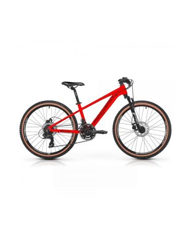 Bicicleta megamo 26 shops ku2 disc 2019